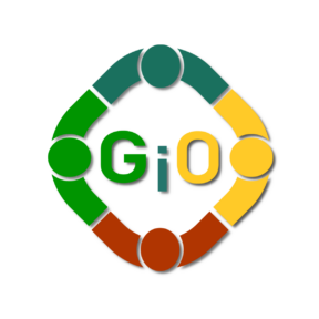 Gemeinschaft im Ort